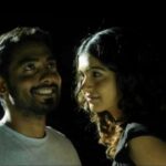 Yen Uyirey (Reprise) Lyrics — Maalai Pozhudhin Mayakathilaey