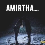 amirtha song image album single song_result