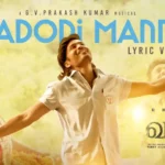 naadodi mannan song lyrics image from vaathi tamil