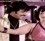 Evanda Enakku Eedu Lyrics — Raman Parasuraman