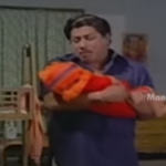 Ada Appan Mavan Song