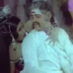 Aattukutti Mattikichi Sabash Lyrics — Sabash (1984)