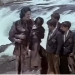 Ada Vaada Kannu Song