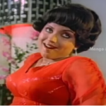 Azhagiya Pengal Song