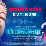 Buddhan Sonna Song
