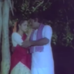 Hae Machamulla Pachaikili Lyrics — Sabash (1984)