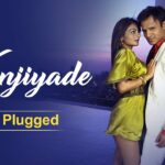 Kenjiyade Lyrics — Prince – Its Show Time