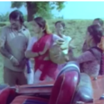 Kottampatti Karuppayi Lyrics — Sabash (1984)