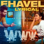 Maehaveli Lyrics — Www 2021