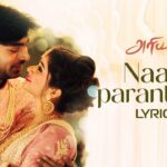 Naana Paranthena Song