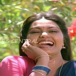 Pathinaaru Vayasu Lyrics — Shenbagamae Shenbagamae