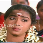 Saami En Thaali Lyrics — Shenbagamae Shenbagamae