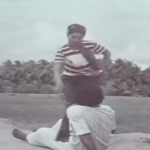 Sattakuchi Vachirukkum Lyrics — Sathiyam Neeye