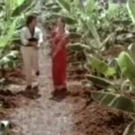Sonna Manasu Chumma Lyrics — Soorapuli