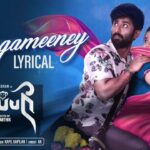 Thangameeney Lyrics — Ripupbury