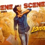 Scene Ah Scene Ah Lyrics — Maaveeran 2023 Film