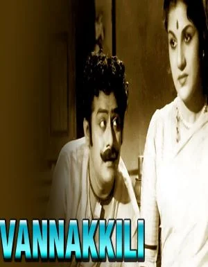 Aananthamai Ingu Aaduvom Song Lyrics