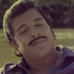Aatha Kadakka Venum Lyrics — Sugamana Raagangal