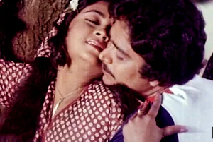 Aayiram Malargal Paniyil Song Lyrics