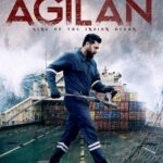 Agilan Lyrics