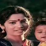 Amma Kannu Song