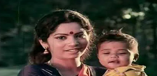 Amma Kannu Song Lyrics