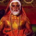 Anbu Ennum Oru Manthiram Lyrics — Sri Raghavendrar