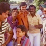 Bayilaa Padungada Song