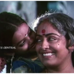 Chellakiliye En Chinna Kuyile Song