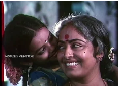 Chellakiliye En Chinna Kuyile Song Lyrics