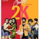 Chiclets 2K Kids Lyrics