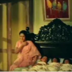 Chinna Kanna Chella Kanna (Female) Lyrics — Thaimel Aanai