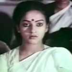 Dhinam Dhinam Un Mugam Song