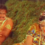 Malliyapoo Poothirukku Song
