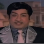 Idhu Kalaingarkal Ulagam song