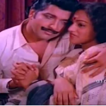 Idhu Rathiri Neram Lyrics — Thangaikkor Geetham
