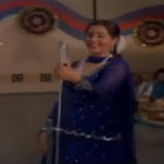 Isai Paadum Paravai Song