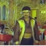 Jallikattu Kaala Song