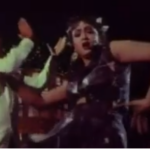 Kaathirukkum Mama Nee Song