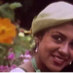 Malargale Idho Idho Lyrics — Theeratha Vilaiyattu Pillai -1982