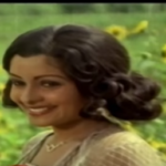 Naan Iravil Ezhudhum Song