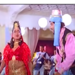 Naan Mudhan Mudhal Lyrics — Thaai Naadu