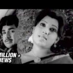 Naan Pesa Vandhen Lyrics — Palootti Valartha Kili