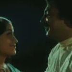 Naan Thaayumanavan Song