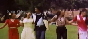 Naan Theeratha Vilaiyaattu Song Lyrics