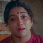 Naanum Neeyum (Sad) Song