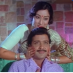 Naanum Neeyum Lyrics — Thandikkapatta Nyayangal