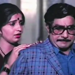 Nenjil Ore Raagam Song