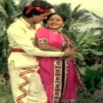 Sevvaazha Kuruthu Lyrics — Suba Muhurtham