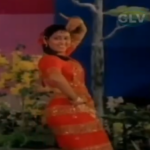 Ohoho Rasikargale Song